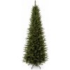 Kinekus Stromček vianočný smrek 1,8 m úzky