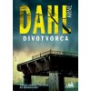 Divotvorca - Dahl Arne