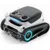 SCUBA N1 Pro AIPER