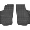 Koberce Gumenné FROGUM - Opel Corsa C 2 miestne 2000 - 2006