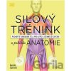 Silový trénink z pohledu anatomie - Austin Current