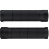 Trek MTB Line Comp Black