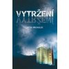 Vytržení - Michálek Petr