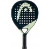 Head Evo Extreme 2025 raketa na padel - 1 ks