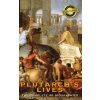 Plutarch's Lives, The Complete 48 Biographies (Deluxe Library Binding) (Plutarch)(Pevná)