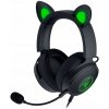 Slúchadlá na uši Razer Kraken Kitty V2 Pro