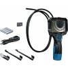 BOSCH BOSCH GIC 12V-5-27 C - 0.601.241.400 - Inšpekčná kamera - bez akumulátora a nabíjačky