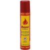 Plyn do zapaľovačov Royce 90ml 10030