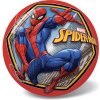 Lopta Marvel Spider-Man 23 cm
