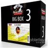 Acidomid K BIGBOX sol. 3 x 1 L