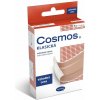 Cosmos Classic voděodolná náplast 1 m x 6 cm