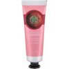 The Body Shop Strawberry krém na ruky 30 ml