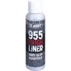 HB BODY 955 Tough-liner anti slip protišmyková prísada 120g