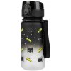 BAAGL, fľaša Batman Mask 350 ml
