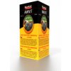 AMIVIT hydina 500 ml
