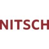 Hermann Nitsch. Das Gesamtkunstwerk des Orgien Mysterien Theaters