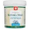 Herbamedicus konská masť chladivá 500 ml