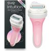 Wilkinson Sword Intuition 2in1 Soap & Shave Nourishing