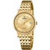Festina dámske hodinky F20021-2