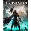 Lords of the Fallen
