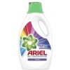 ARIEL GÉL NA PRANIE COLOR 48 PD