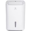 G21 Impact 40 WiFi
