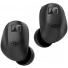 Bezdrôtové slúchadlá Sennheiser ACCENTUM True Wireless Black (700262)