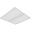 LEDVANCE Vstavaný LED panel PANEL VALUE 600 Power Select 60x60cm 30/36W 4000K UGR
