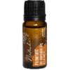 Natasha Bio esenciálny olej Pomeranč 10 ml