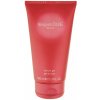 Laura Biagiotti Donna sprchový gél 150 ml