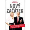 Nový začátek - Brian Tracy, Renata Angelo