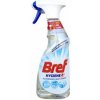 Bref Hygiene+ antibakterálny univerzálny sprej 750 ml