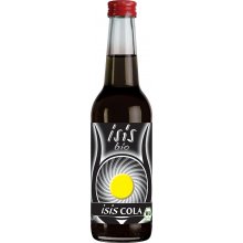 Isis bio Cola 330 ml