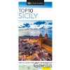Top 10 Sicily - Dorling Kindersley