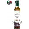 Monini Extra panenský olivový olej Česnek a Chilli, 250 ml