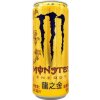 Monster Energetický Nápoj Čínsky Čaj 310 ml