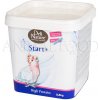 Deli Nature Start High Protein 2,5kg