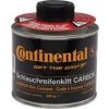 Lepidlo na galusky CONTINENTAL Carbon - 200g
