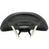 Sedlo Selle Royal On Athletic 157 mm