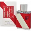 Carolina Herrera CH Sport toaletná voda pre mužov 50 ml