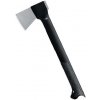 Gerber Gator Combo II s puzdrom 1014061
