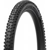 Plášť MICHELIN WILD ENDURO 29x2.50/63-622 RaceL TS TLR kevlar čierny