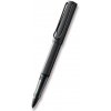 Lamy AL-star black EMR stylus -