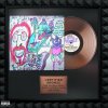 Eagles of Death Metal: Presents Boots Electric Performing The Best Songs We Never Wrote - CD