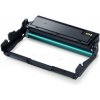 Samsung MLT-R204 nocolor (SV140A) - originálny