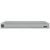 Ubiquiti USW-Pro-Max-24-PoE, UniFi Switch Pro Max 24 PoE