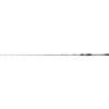MIKADO - Prút Jaws Saira Specialist 1 diel 1,82 m 10-70 g