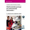 Ošetřovatelské postupy pro zdravotnické záchranáře I - Eva Němec, Viktorie Šimečková