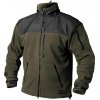 Mikina Helikon-Tex MILITARIA, OUTDOOR M polyester