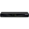 Dekodér Digitálny prijímač DVB-C Technisat TechniStar K4 Isio